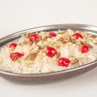 Business 11 image TANDOOR N FLAME RESTAURANT Restaurants in Red Deer AB