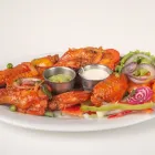 Business 14 image TANDOOR N FLAME RESTAURANT Restaurants in Red Deer AB