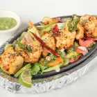Business 19 image TANDOOR N FLAME RESTAURANT Restaurants in Red Deer AB