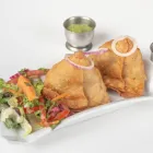 Entreprises 20 image TANDOOR N FLAME RESTAURANT Restaurants dans Red Deer AB