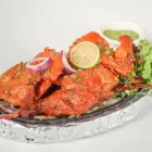 Business 1 image TANDOOR N FLAME RESTAURANT Restaurants in Red Deer AB