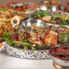 Business 25 image TANDOOR N FLAME RESTAURANT Restaurants in Red Deer AB