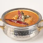Business 3 image TANDOOR N FLAME RESTAURANT Restaurants in Red Deer AB