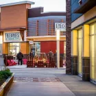 Entreprises 3 image TANGER OUTLETS OTTAWA Shopping Centres & Malls dans Ottawa ON