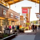 Entreprises 8 image TANGER OUTLETS OTTAWA Shopping Centres & Malls dans Ottawa ON