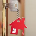 Business 1 image TANIA GROZELLE - REGIONAL MORTGAGE GROUP Mortgage Brokers in Red Deer AB