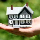 Business 2 image TANIA GROZELLE - REGIONAL MORTGAGE GROUP Mortgage Brokers in Red Deer AB