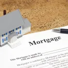 Business 5 image TANIA GROZELLE - REGIONAL MORTGAGE GROUP Mortgage Brokers in Red Deer AB