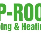 Entreprises 3 image TAP ROOTS PLUMBING & HEATING LTD. Real Estate & Home Improvement dans Richmond BC