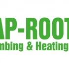 Entreprises 4 image TAP ROOTS PLUMBING & HEATING LTD. Real Estate & Home Improvement dans Richmond BC