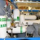Entreprises 5 image TAP ROOTS PLUMBING & HEATING LTD. Real Estate & Home Improvement dans Richmond BC