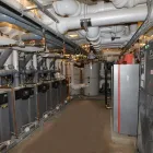 Entreprises 6 image TAP ROOTS PLUMBING & HEATING LTD. Real Estate & Home Improvement dans Richmond BC