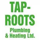 Entreprises 2 image TAP ROOTS PLUMBING & HEATING LTD. Real Estate & Home Improvement dans Richmond BC