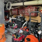 Business 1 image TAP TECH PLUMBING AND DRAIN Plumbers in Kingston ON