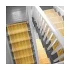 Business 4 image TAPIS ANDRÉ VIAU LTÉE Shopping in Montréal QC