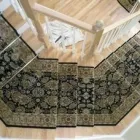 Business 5 image TAPIS ANDRÉ VIAU LTÉE Shopping in Montréal QC