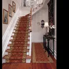 Business 6 image TAPIS ANDRÉ VIAU LTÉE Shopping in Montréal QC