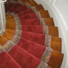 Business 1 image TAPIS ANDRÉ VIAU LTÉE Shopping in Montréal QC