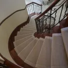 Business 9 image TAPIS ANDRÉ VIAU LTÉE Shopping in Montréal QC