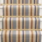 Business 10 image TAPIS ANDRÉ VIAU LTÉE Shopping in Montréal QC