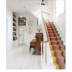 Business 2 image TAPIS ANDRÉ VIAU LTÉE Shopping in Montréal QC