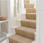 Business 3 image TAPIS ANDRÉ VIAU LTÉE Shopping in Montréal QC