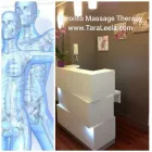 Business 4 image TARALEELA PRASHAD, RMT Massage Therapists in Toronto ON