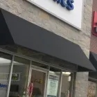 Entreprises 1 image TASIOS ORTHODONTICS Orthodontists dans Vaughan ON