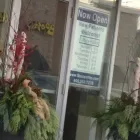 Entreprises 2 image TASIOS ORTHODONTICS Orthodontists dans Vaughan ON