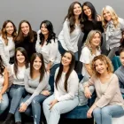 Entreprises 3 image TASIOS ORTHODONTICS Orthodontists dans Vaughan ON