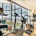 Entreprises 6 image TAWA PHYSICAL THERAPY & SPORTS INJURY CLINIC LTD Physiotherapists dans Edmonton AB