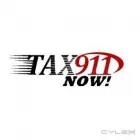 Entreprises 1 image TAX 911 NOW Legal & Financial Services dans Markham ON