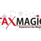 Entreprises 1 image TAX MAGIC Tax Consultants & Services dans Mississauga ON