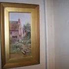 Entreprises 4 image TAYLORS ANTIQUES Shopping dans Kelowna BC
