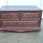 Entreprises 5 image TAYLORS ANTIQUES Shopping dans Kelowna BC