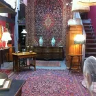 Entreprises 7 image TAYLORS ANTIQUES Shopping dans Kelowna BC