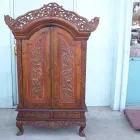 Entreprises 3 image TAYLORS ANTIQUES Shopping dans Kelowna BC