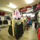 Entreprises 25 image TBS - SPORTS EXCELLENCE Sports & Recreation dans Red Deer AB