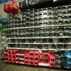 Entreprises 29 image TBS - SPORTS EXCELLENCE Sports & Recreation dans Red Deer AB