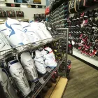 Entreprises 6 image TBS - SPORTS EXCELLENCE Sports & Recreation dans Red Deer AB