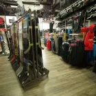 Entreprises 33 image TBS - SPORTS EXCELLENCE Sports & Recreation dans Red Deer AB