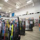 Entreprises 39 image TBS - SPORTS EXCELLENCE Sports & Recreation dans Red Deer AB