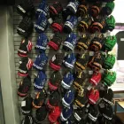 Entreprises 9 image TBS - SPORTS EXCELLENCE Sports & Recreation dans Red Deer AB