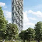 Entreprises 1 image TC4 CONDOS Real Estate Agents dans Vaughan ON