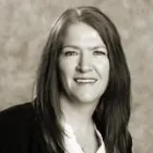 Business 1 image TD BANK PRIVATE BANKING - CORRINA ROKOSH Legal & Financial Services in Edmonton AB