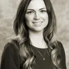 Business 1 image TD BANK PRIVATE BANKING - JESSICA CABRAL Legal & Financial Services in Edmonton AB