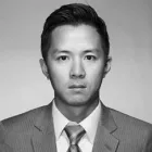 Business 1 image TD BANK PRIVATE BANKING - JOSEPH EN Legal & Financial Services in Edmonton AB