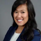 Business 1 image TD BANK PRIVATE INVESTMENT COUNSEL - AMY TSANG Legal & Financial Services in Edmonton AB