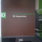 Entreprises 1 image TD INSURANCE AUTO CENTRE Legal & Financial Services dans Halifax NS