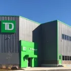 Business 4 image TD INSURANCE AUTO CENTRE Legal & Financial Services in Hamilton ON